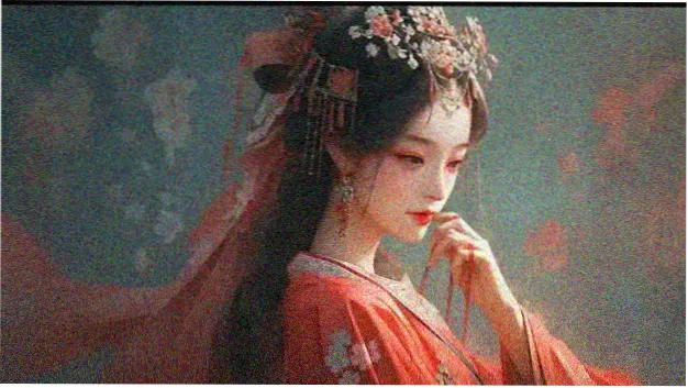 魔法少女小圆新篇关键场景